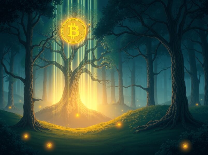 Altcoin Rally Momentum Weakens as Liquidity Shifts to Bitcoin and Ethereum, Revealing Critical Market Evolution