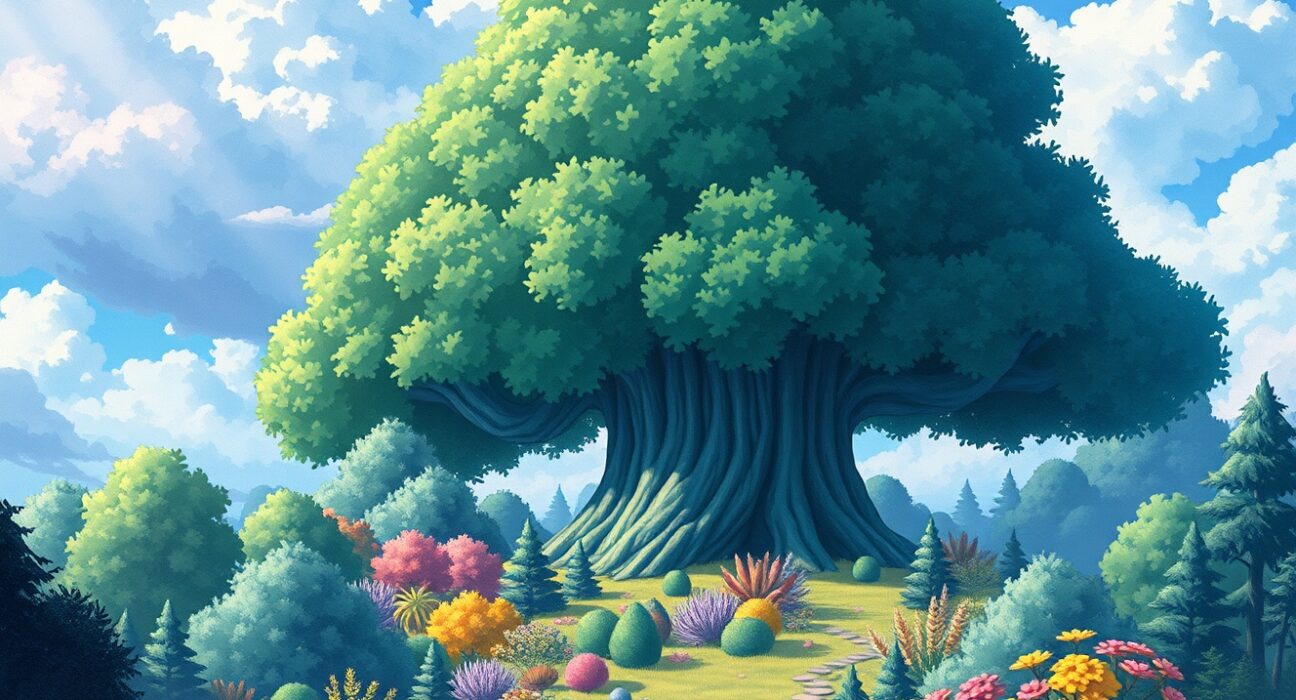 Analysis of the Altcoin Season Index at 24 showing strong Bitcoin market dominance.