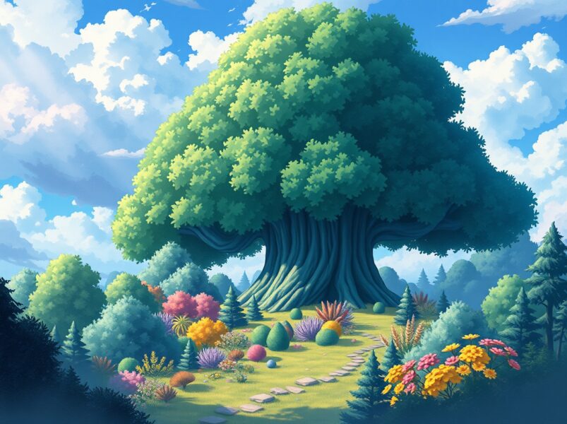 Altcoin Season Index Reveals Stunning 24 Score as Bitcoin Dominance Intensifies