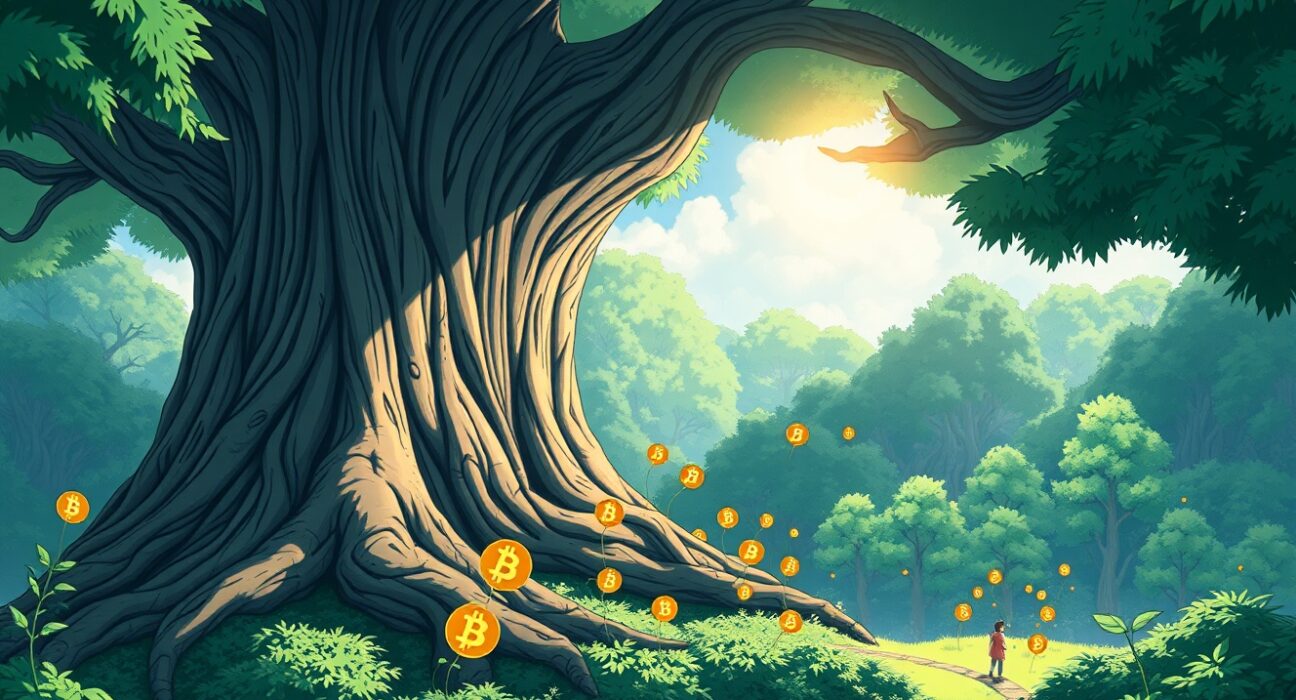 The Altcoin Season Index at 35 indicates Bitcoin's current dominance over alternative cryptocurrencies in market cycles.