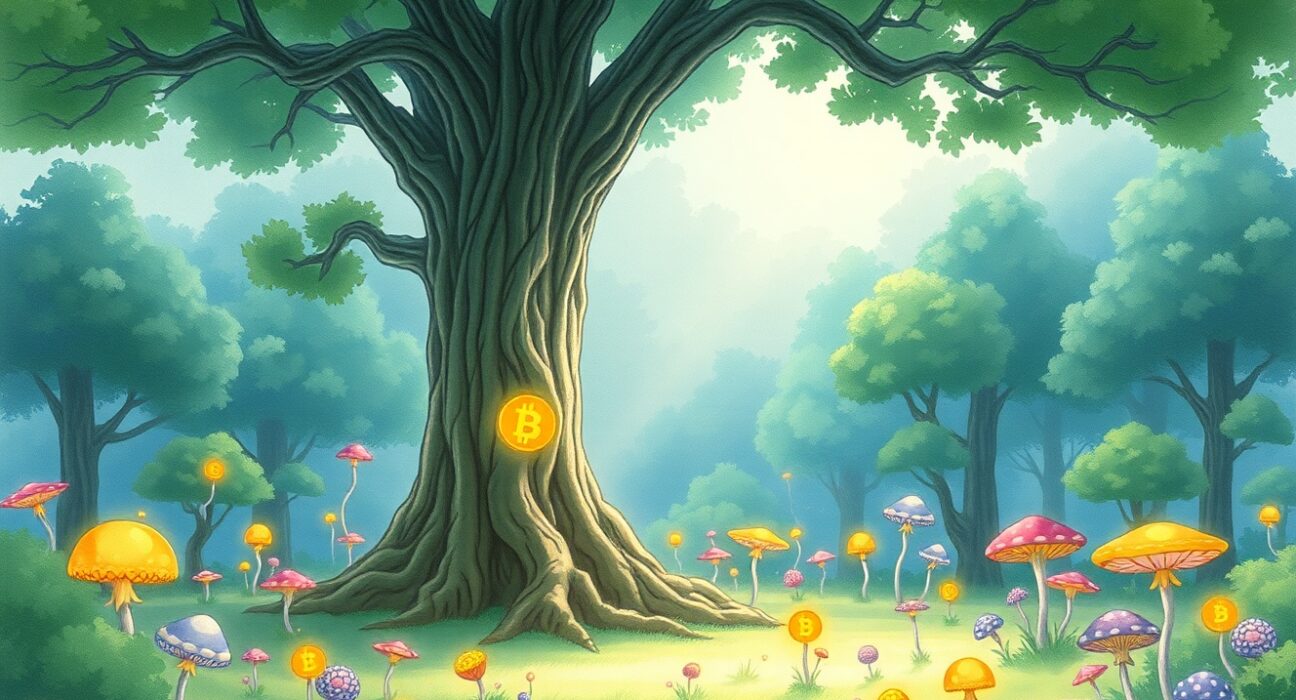 Analysis of the Altcoin Season Index at 37 and its meaning for cryptocurrency market cycles