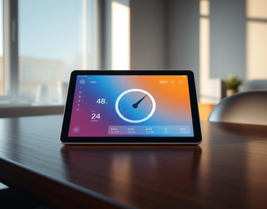 Analytical dashboard showing the Altcoin Season Index at 48, indicating current crypto market phase.