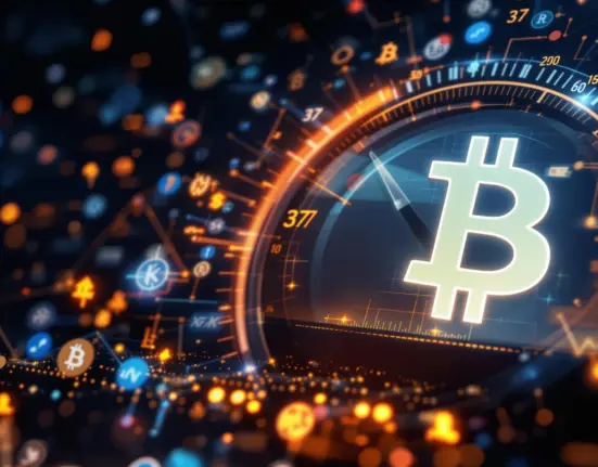 Altcoin Season Index Plunges to 37: Navigating the Dominant Bitcoin Season