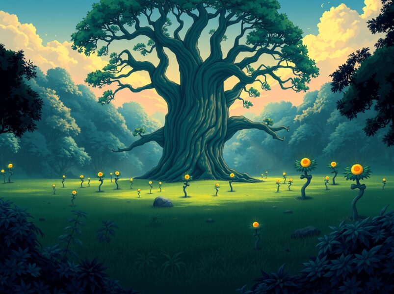 Altcoin Season Index Surges 4 Points to 26: A Hopeful Signal for Crypto Diversification in 2025