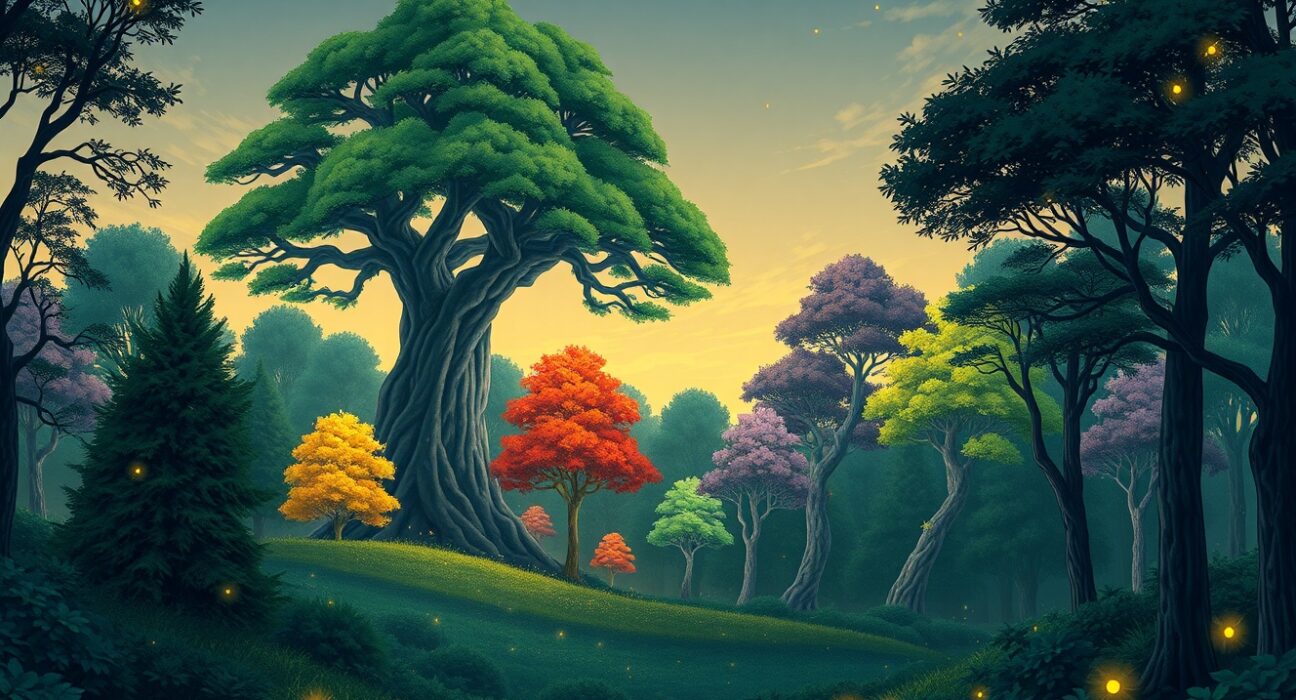 Analysis of the Altcoin Season Index falling to 30 and its meaning for cryptocurrency markets.