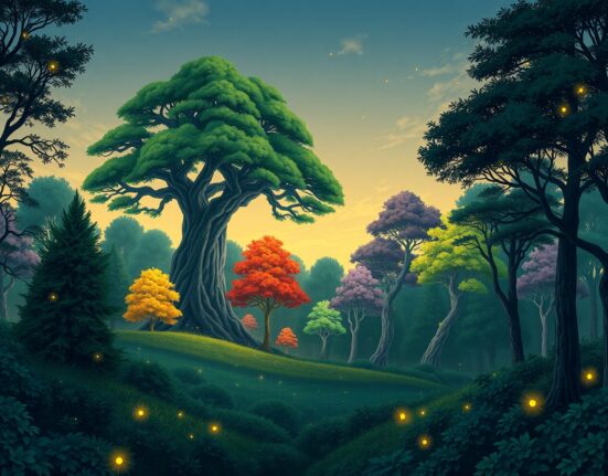 Analysis of the Altcoin Season Index falling to 30 and its meaning for cryptocurrency markets.