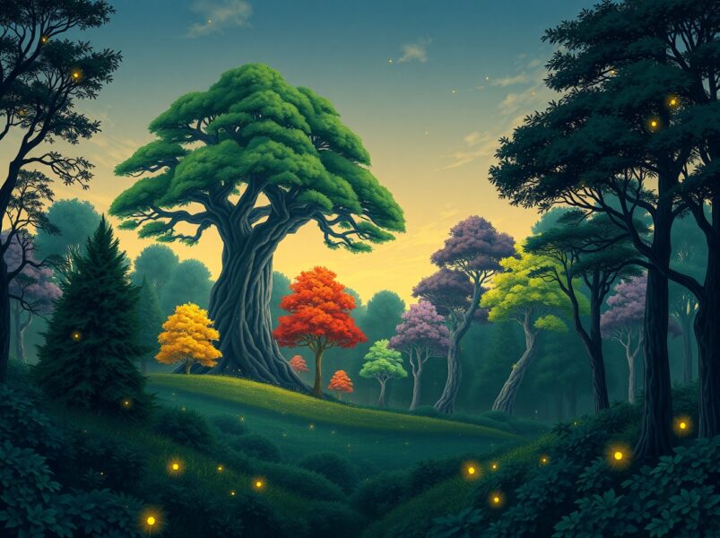 Analysis of the Altcoin Season Index falling to 30 and its meaning for cryptocurrency markets.