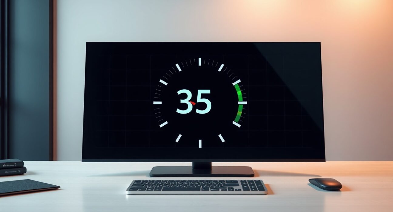Financial dashboard showing the Altcoin Season Index at 35, indicating shifting cryptocurrency market dynamics.