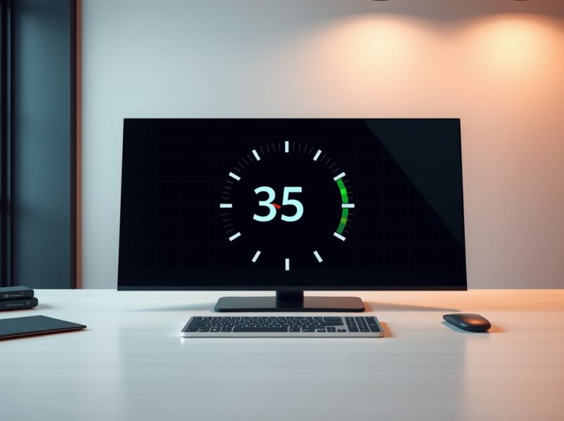 Altcoin Season Index Plummets to 35, Signaling a Critical Shift in Crypto Market Sentiment