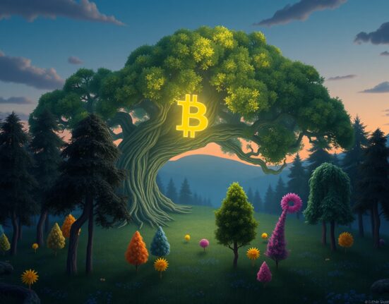 Analysis of the Altcoin Season Index holding at 23, indicating Bitcoin's market dominance over altcoins.