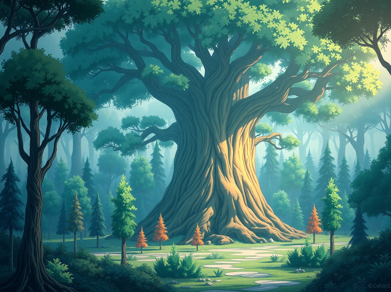 Altcoin Season Index Plummets to 24: A Stark Signal of Bitcoin’s Resurgent Dominance