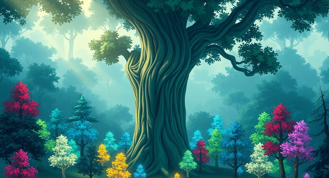 Analysis of the rising Altcoin Season Index indicating shifting cryptocurrency market dynamics