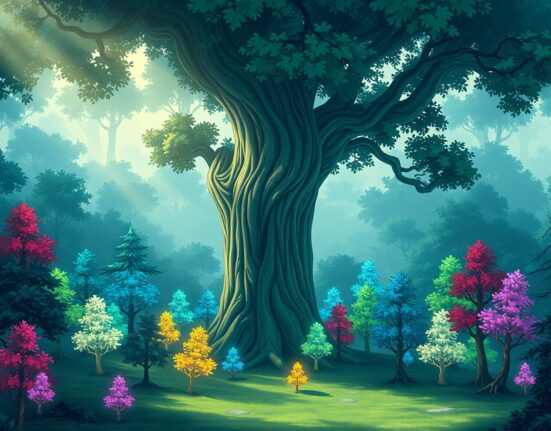 Analysis of the rising Altcoin Season Index indicating shifting cryptocurrency market dynamics