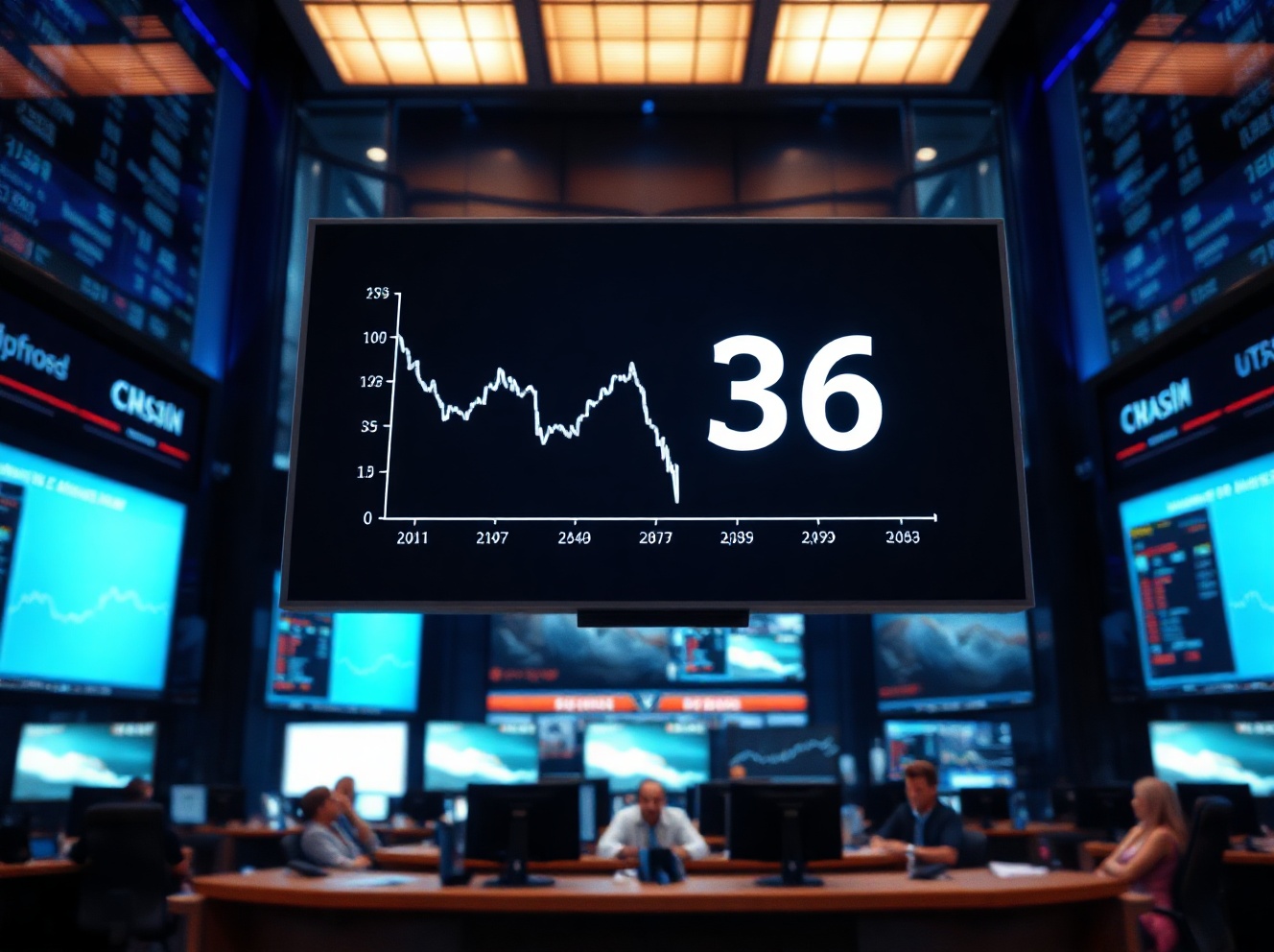Altcoin Season Index Slips to 36: What It Signals for Crypto Markets