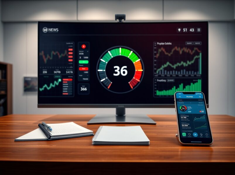 Altcoin Season Index Stalls at 36: A Critical Signal for Crypto Market Dominance