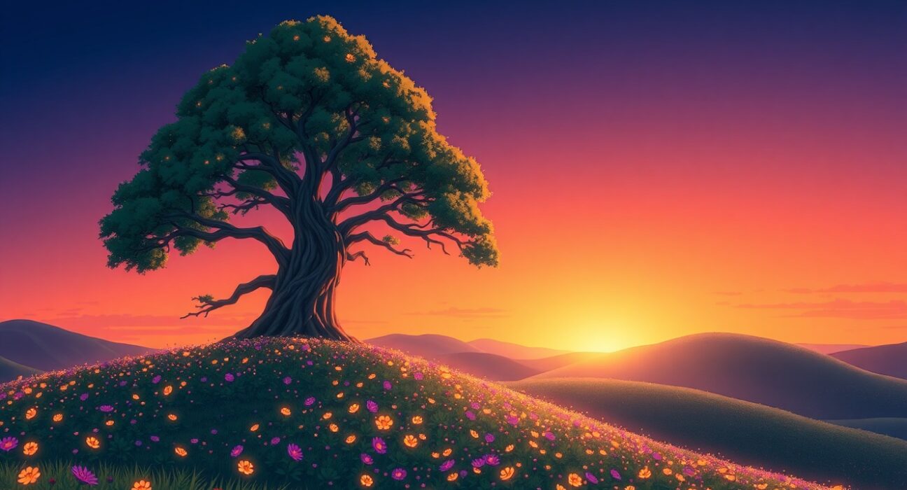 The Altcoin Season Index rising signals a potential shift in cryptocurrency market momentum from Bitcoin to altcoins.