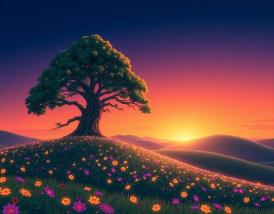 The Altcoin Season Index rising signals a potential shift in cryptocurrency market momentum from Bitcoin to altcoins.