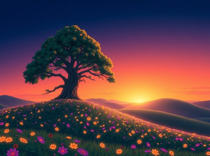 The Altcoin Season Index rising signals a potential shift in cryptocurrency market momentum from Bitcoin to altcoins.