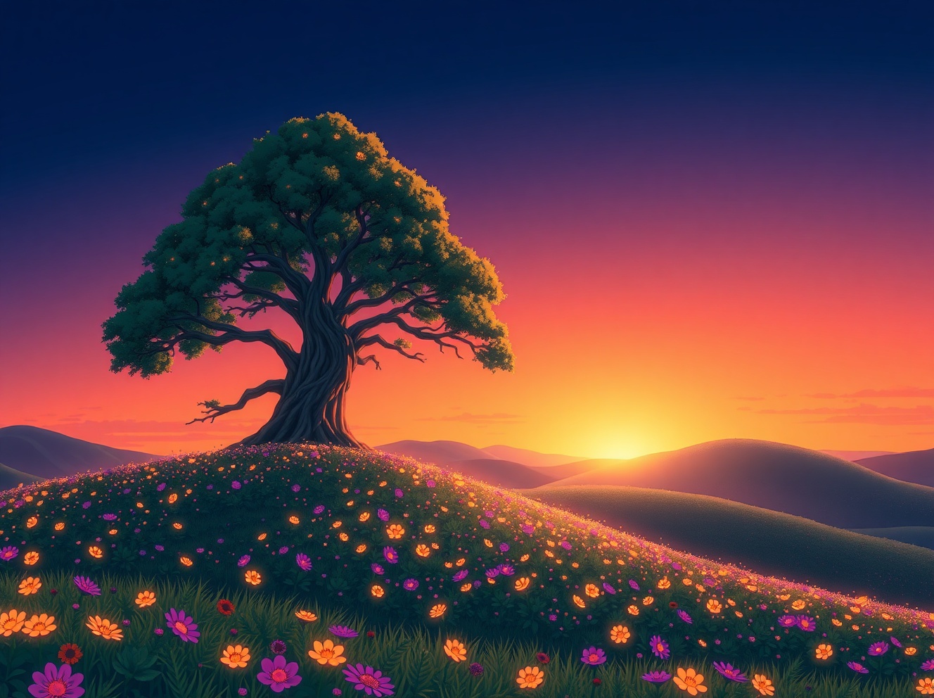 Altcoin Season Index Surges 7 Points: A Crucial Signal for the 2025 Crypto Market