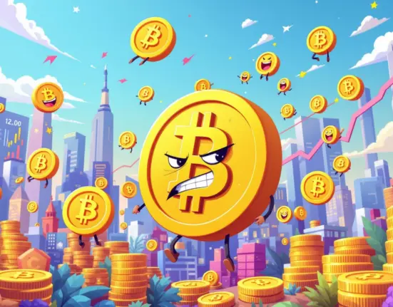 Altcoin Season Unleashed: Your Guide to Thriving in an Exciting Market