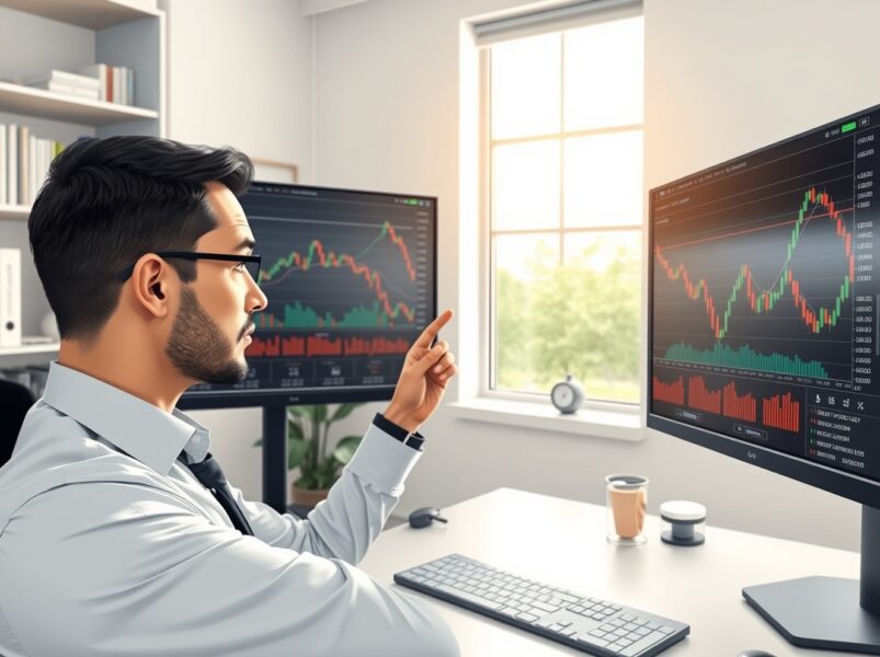 Altcoins All-Time Lows: Shocking 40% Plunge Reveals Deep Crypto Market Weakness