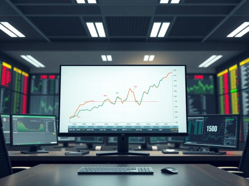 Altcoins Surge: Nine Cryptocurrencies Closer to ATH Than Bitcoin, Revealing Crucial Thematic Rotation