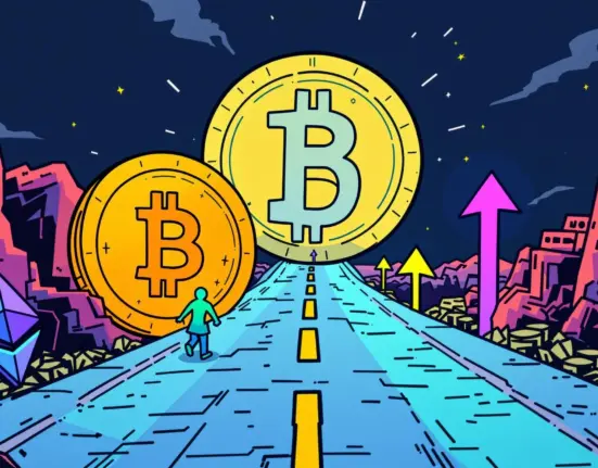 Altcoins: Unlocking the Next Explosive Altseason or Facing Stalled Growth?