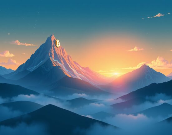 Expert analysis predicts altcoins rally as Bitcoin's price surge begins to consolidate in cryptocurrency markets