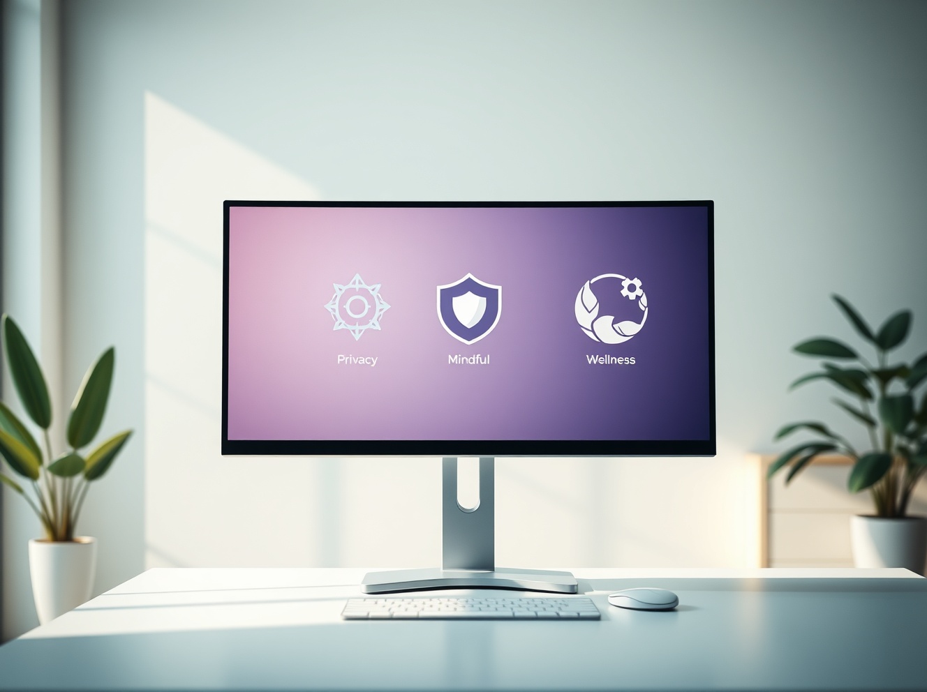 Beyond Chrome and Safari: The top alternative browsers shaping 2026