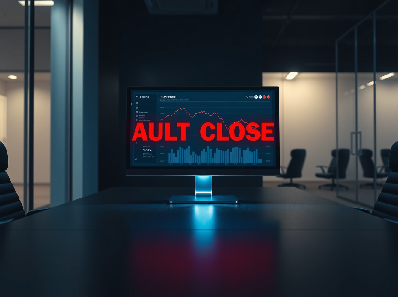 Altura to Wind Down Vault Operations Amid Surge in Withdrawal Requests