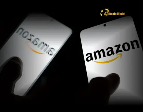 Amazing AI Shopping: Amazon Rolls Out AI Product Summaries