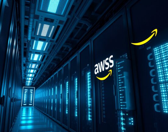 AI Factories Unleashed: Amazon's Strategic On-Premises Move Challenges Microsoft's Cloud Dominance