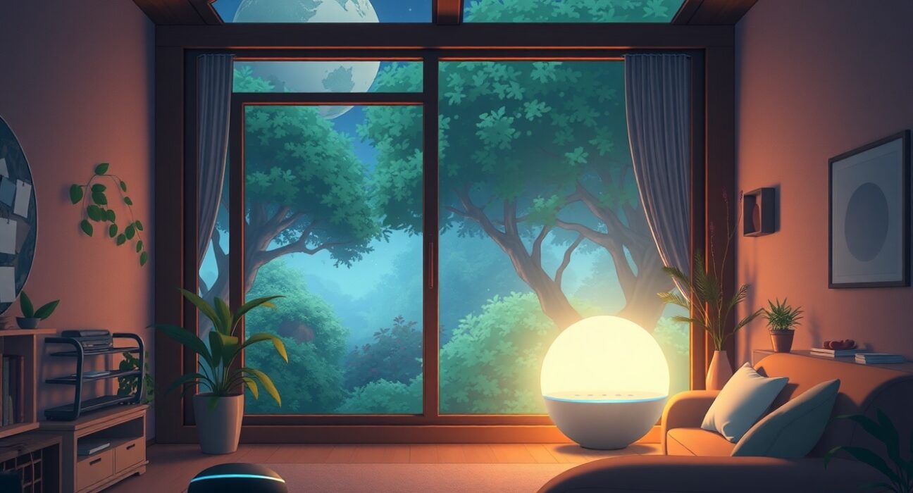 Amazon's Alexa+ generative AI assistant now available for all U.S. customers and Prime members.