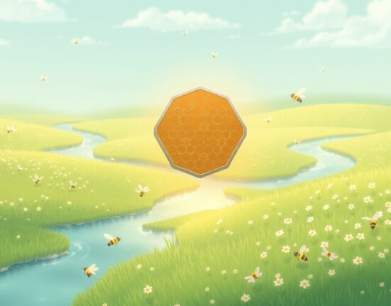 Amazon Bee AI wearable device transforming conversations into structured insights with privacy features