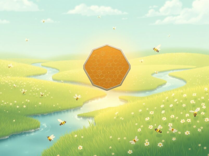 Amazon Bee AI Wearable: The Revolutionary Device That Transforms Conversations Into Actionable Insights