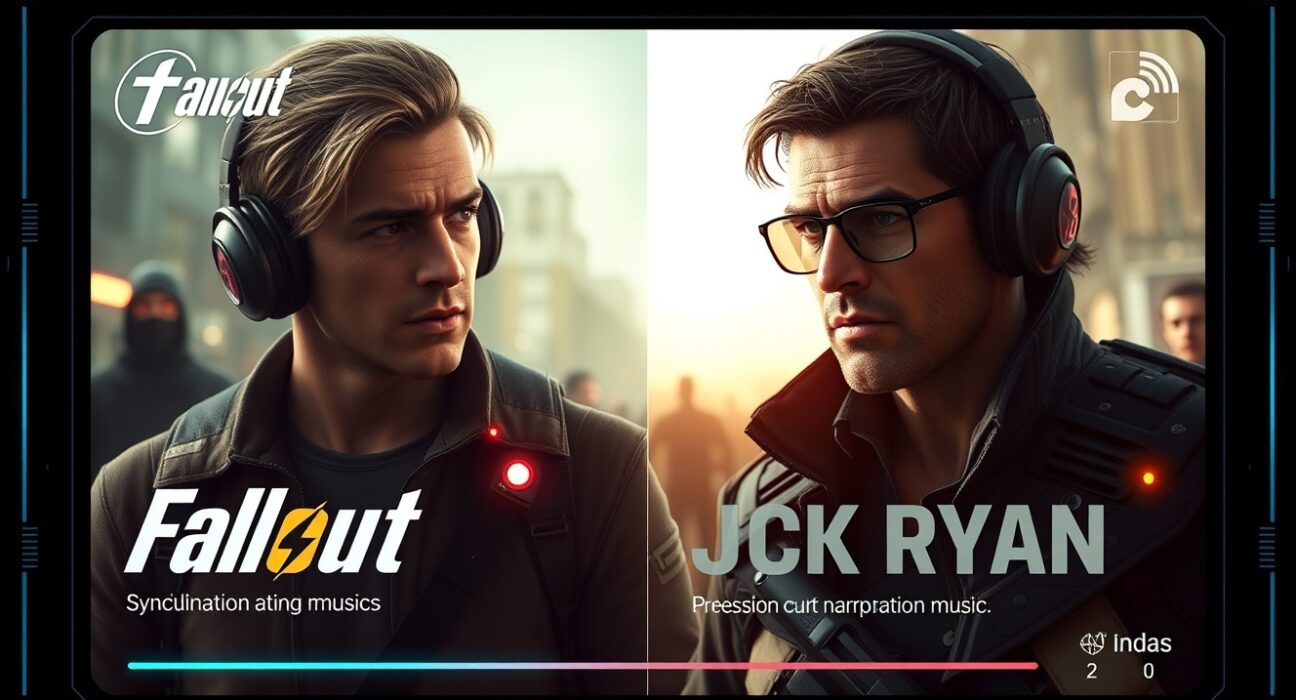 Revolutionary AI Video Recaps: Amazon Prime Video's Game-Changing Streaming Innovation