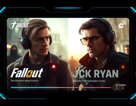 Revolutionary AI Video Recaps: Amazon Prime Video's Game-Changing Streaming Innovation