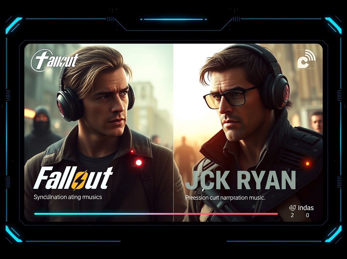 Revolutionary AI Video Recaps: Amazon Prime Video’s Game-Changing Streaming Innovation