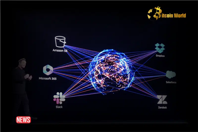 Amazon Q Raises Eyebrows Over Confidential Data Disclosure And Hallucinations