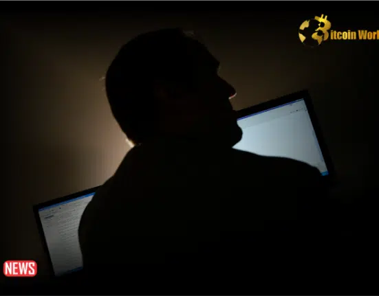 Former Amazon Engineer Sentenced For Hacking DeFi Protocols