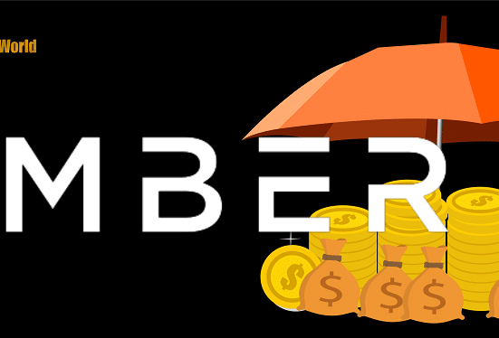 Embattled Crypto Lender Amber Group Raises $300 million