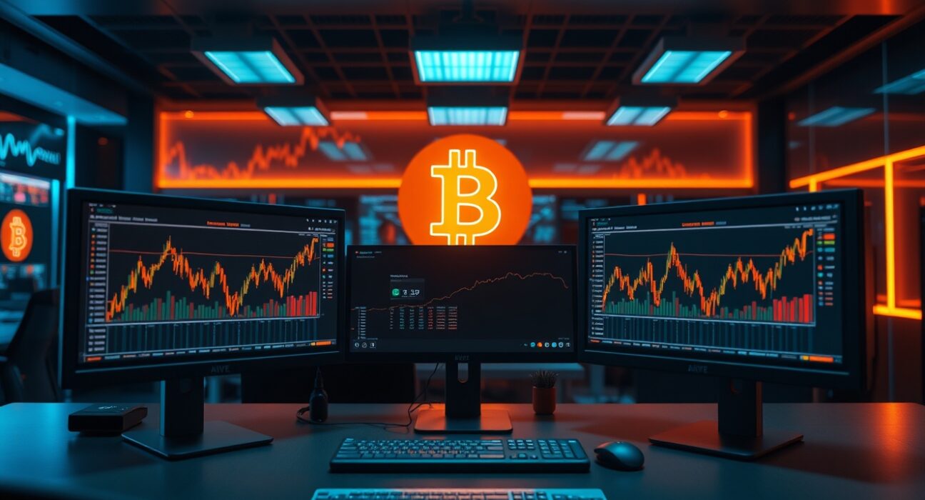 Amber Group-linked wallet withdraws $10 million in crypto from Binance