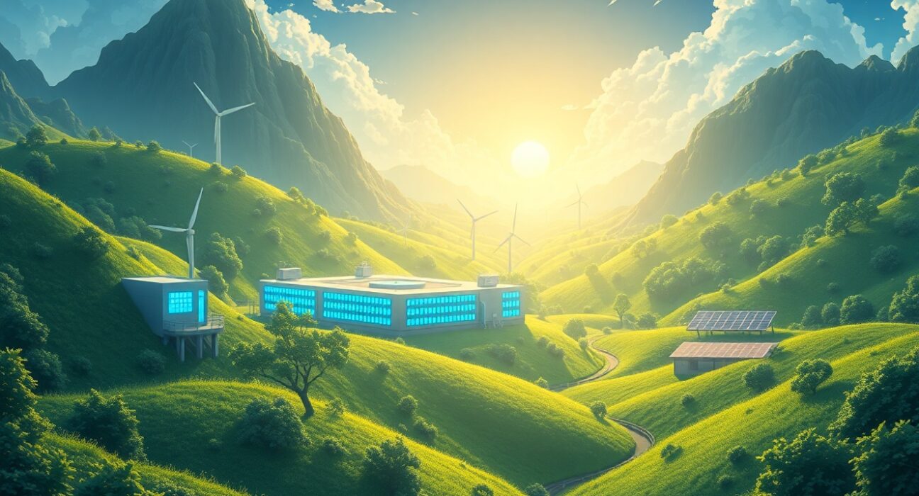 American Bitcoin mining firm's strategic $400 million BTC reserve held by Trump family.