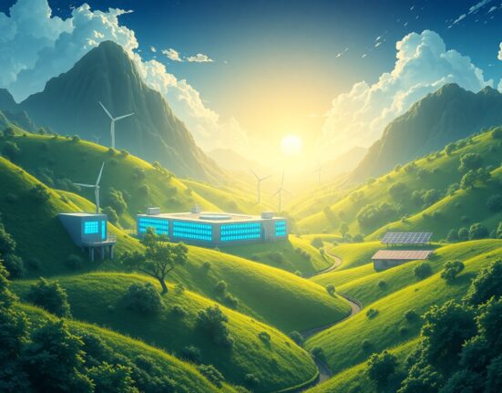 American Bitcoin mining firm's strategic $400 million BTC reserve held by Trump family.