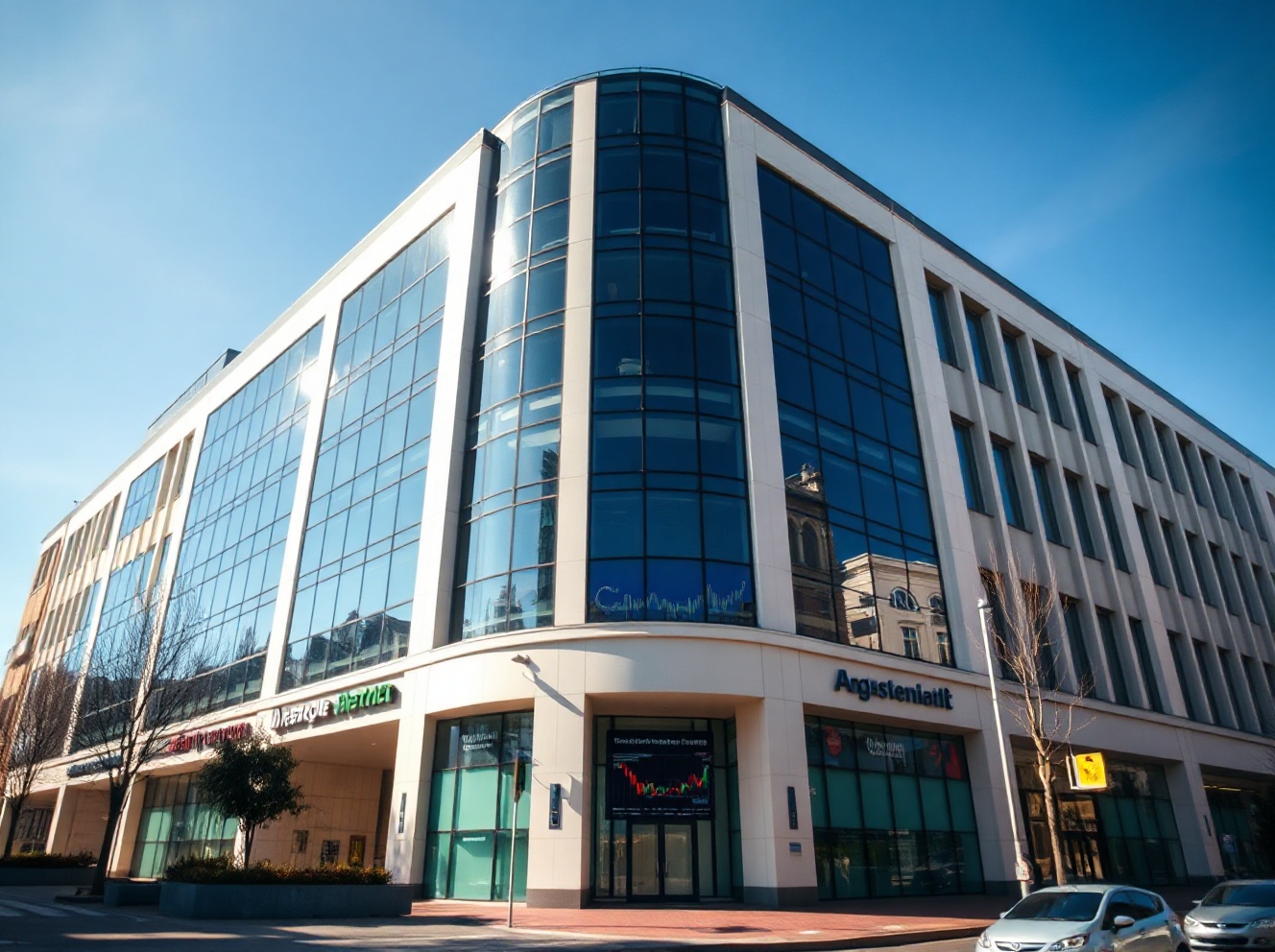 Amundi Raises Stake in Strategy (MSTR) by 148%, Now Holds 1.32 Million Shares