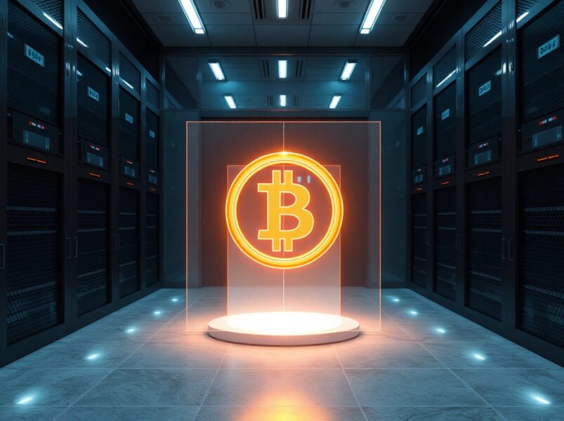 Anchorage CEO: Up to 20 Major Firms Are Preparing to Launch Stablecoins