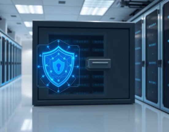 Anchorage Digital and Immunefi partnership strengthens Web3 security infrastructure for institutional cryptocurrency custody.