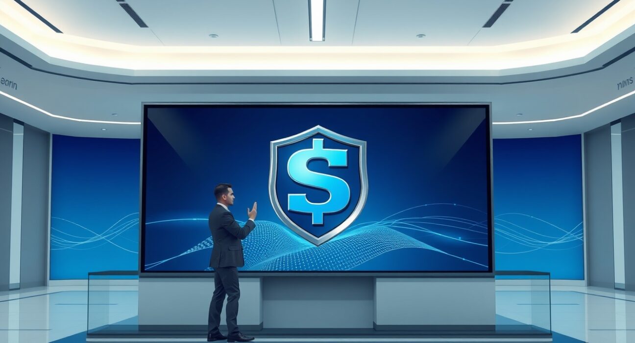 Anchorage Digital enters regulated stablecoin market with M0 technology for institutional issuance and management