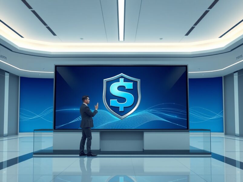 Anchorage Digital Enters Regulated Stablecoin Market with M0 Technology: A Strategic Move for Institutional Banking