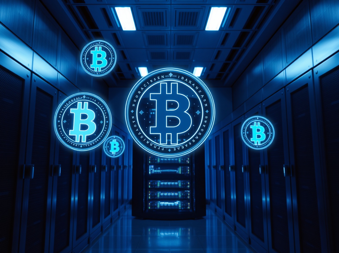 Anchorage Digital Withdraws $4.1M in HYPE Tokens, Signaling Long-Term Hold Strategy